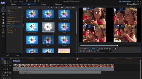 Adobe Premiere Elements Review .
